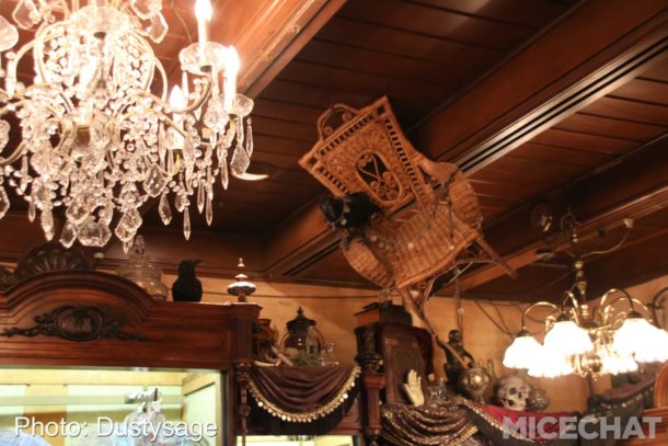 , Disneyland Photo Update – Rainbow Power
