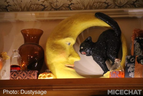 , Disneyland Photo Update – Rainbow Power
