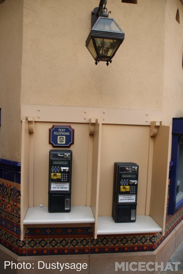 , Disneyland Resort Update – Force, Frenzy and Fires