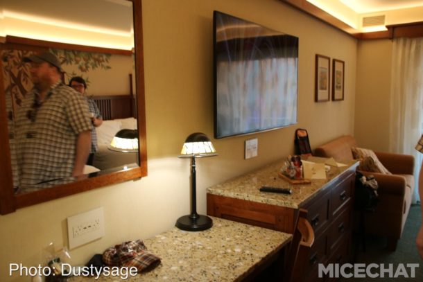 , Disneyland Resort Update – RunDisney Falters & Star Wars Everywhere