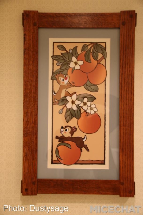 , Disneyland Resort Update – RunDisney Falters & Star Wars Everywhere