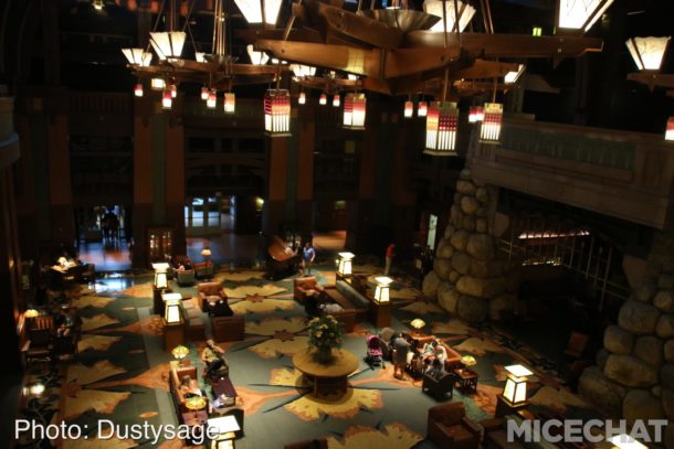 , Disneyland Resort Update – RunDisney Falters & Star Wars Everywhere