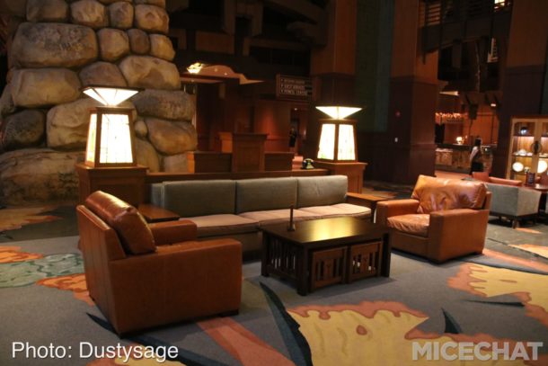 , Disneyland Resort Update – RunDisney Falters & Star Wars Everywhere