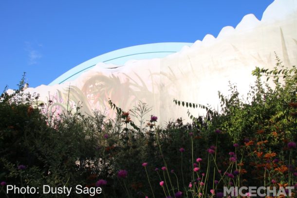 , Disneyland Resort Update – RunDisney Falters & Star Wars Everywhere