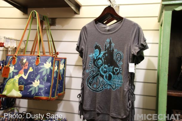 , Disneyland Resort Update – RunDisney Falters & Star Wars Everywhere