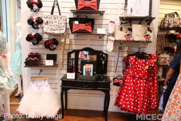 , Disneyland Resort Update – RunDisney Falters & Star Wars Everywhere