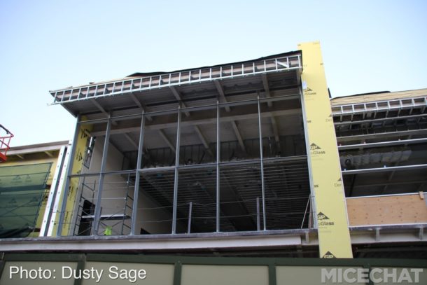 , Disneyland Resort Update – RunDisney Falters & Star Wars Everywhere