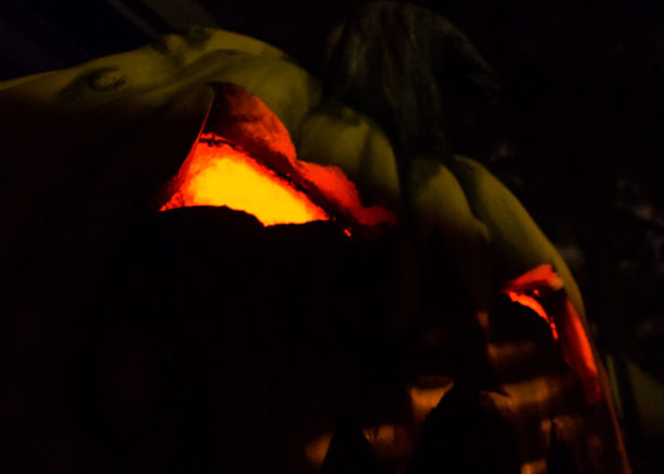 , MiceChat Knott&#8217;s Scary Farm Recap from the MiceChat Meetup