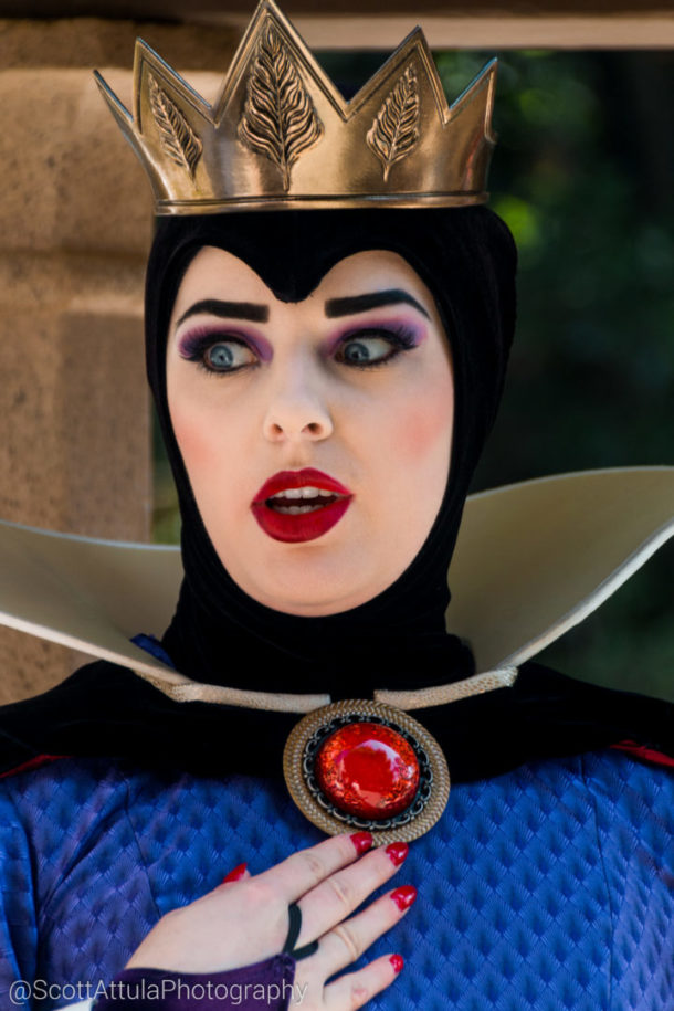 , Disneyland Update – Tomorrow Is Another Day