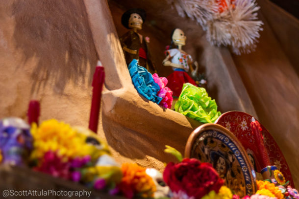 , Disneyland Update – Tomorrow Is Another Day