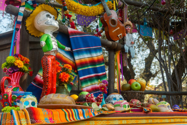 , Disneyland Update – Tomorrow Is Another Day