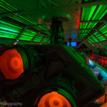 IMG_6889