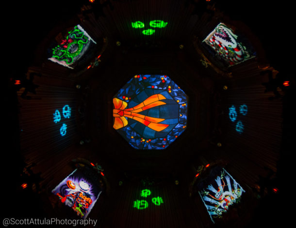 , Disneyland Update – Tomorrow Is Another Day