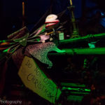 IMG_6989