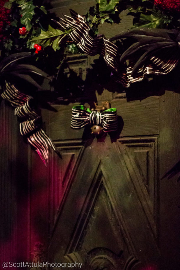 , Disneyland Update – Tomorrow Is Another Day