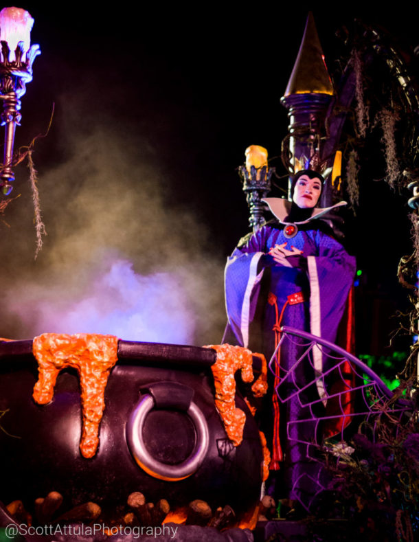 , Pixar and Pumpkins &#8211; Disneyland Resort Halloween Time Update