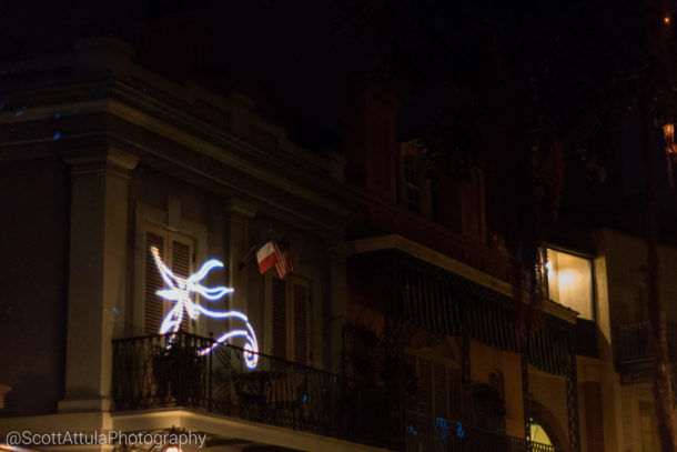 , Pixar and Pumpkins – Disneyland Resort Halloween Time Update