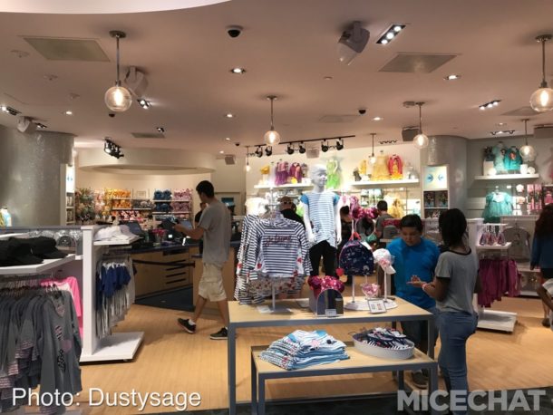 , Disneyland Resort Update – Force, Frenzy and Fires