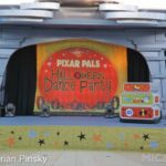 Pixar-Halloween-Dance-PartyMC-Update-012