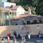 Riverbelle-Terrace-Construction2MC-Update-014