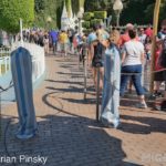 Small-World-Maxpass-2-BrianMC-Update-021