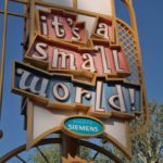 Small-World-Sign-BrianMC-Update-023