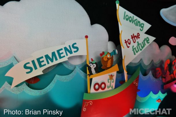 , Disneyland Update – Tomorrow Is Another Day