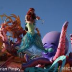 Soundsational-Ariel-BrianMC-Update-025
