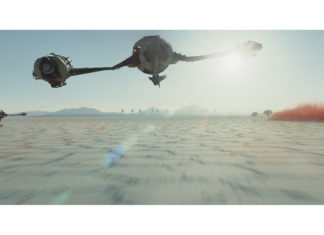 Mousetalgia Podcast 481: Disney Vacation Club, The Last Jedi review