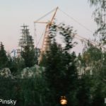 Star-Wars-Land-Railroad-BrianMC-Update-030