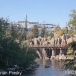 Star-Wars-Land-River-3MC-Update-031