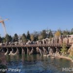 Star-Wars-Land-from-RiverMC-Update-032