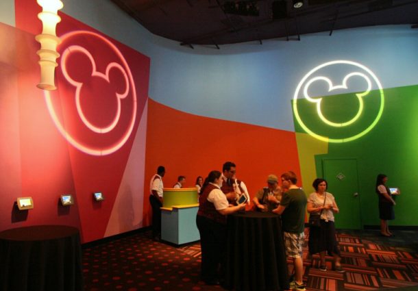 , Price Masking–Why Disney Feels Expensive But Continues Raising Prices