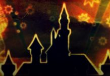 MiceChat Podcast – Halloween Scares Up BIG Business