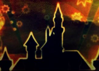 MiceChat Podcast – Halloween Scares Up BIG Business