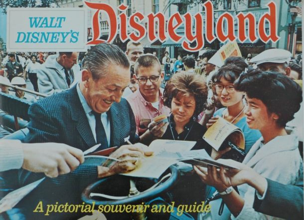 , Price Masking–Why Disney Feels Expensive But Continues Raising Prices