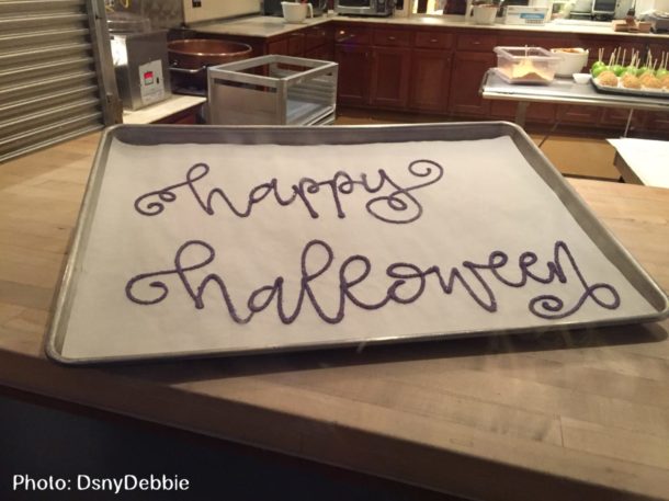 , DCA Update – Pixar Pier, Is It Enough?