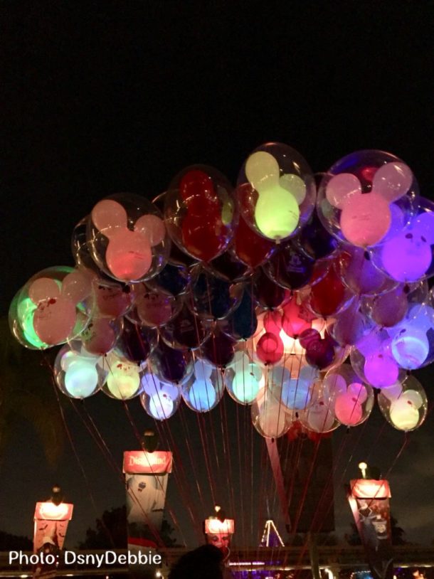 , DCA Update – Pixar Pier, Is It Enough?