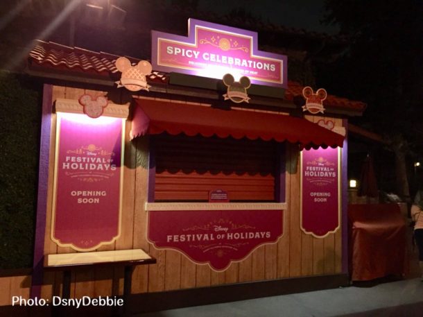 , DCA Update – Pixar Pier, Is It Enough?