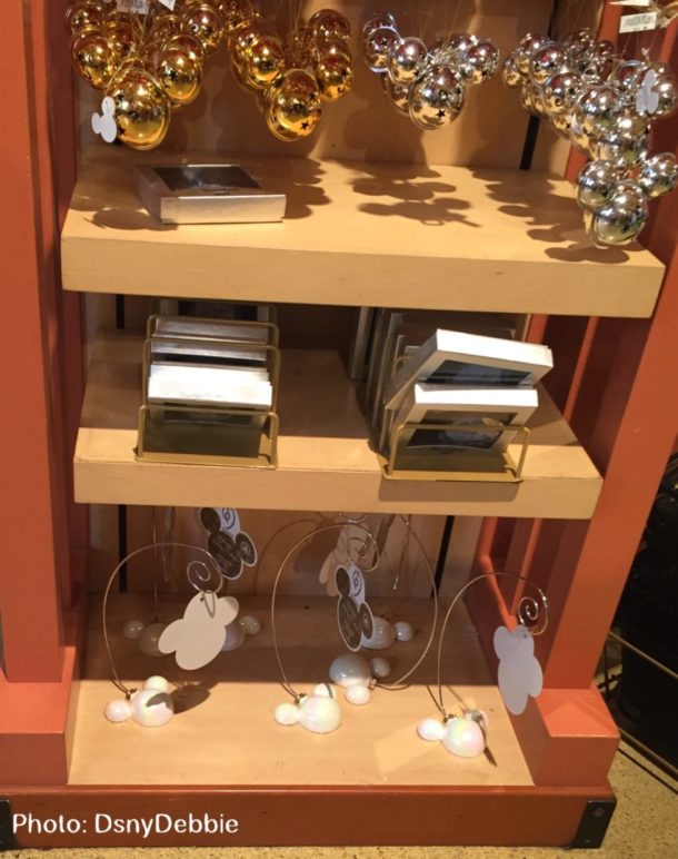 , Disney California Adventure Update – Holiday Preview