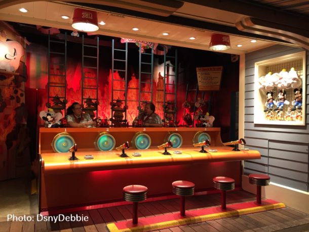 , Disney California Adventure Update – Holiday Preview