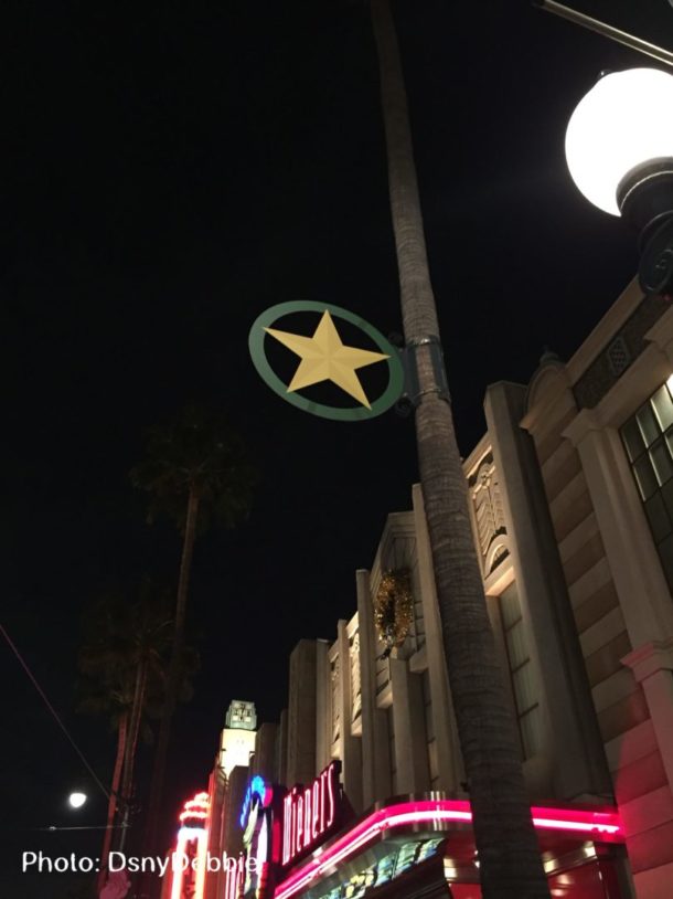 , Disneyland Resort Update – A Legionnaire’s Christmas for Disneyland