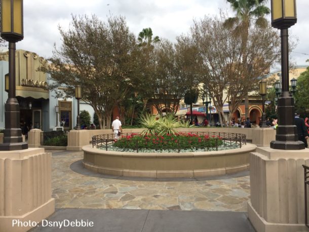 , DCA Update – Pixar Pier, Is It Enough?