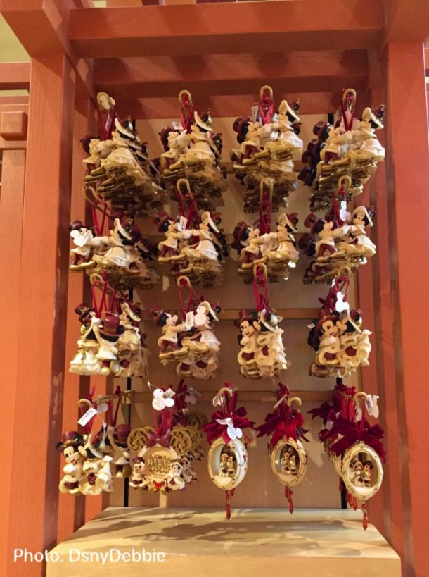 , Disney California Adventure Update – Holiday Preview
