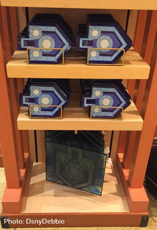 , Disney California Adventure Update – Holiday Preview