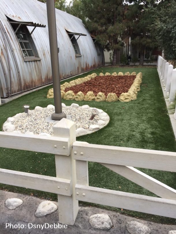 , DCA Update – Pixar Pier, Is It Enough?