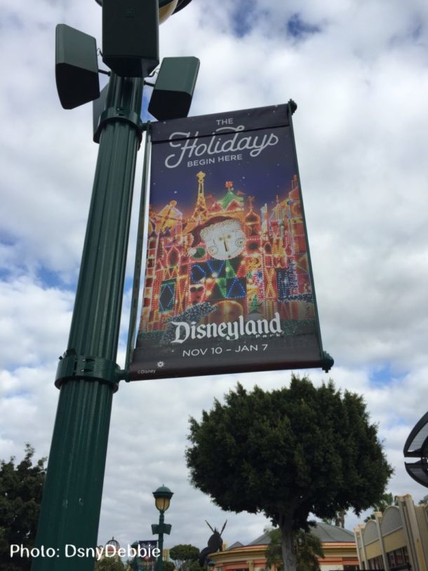 , DCA Update – Pixar Pier, Is It Enough?