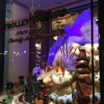 9D2F78E9-14BF-4E14-8CFE-376505039993