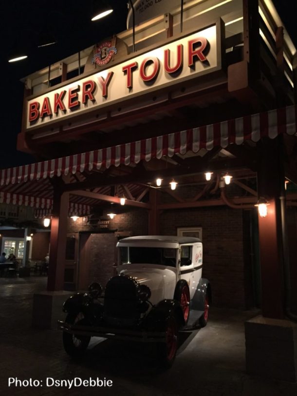 , DCA Update – Pixar Pier, Is It Enough?