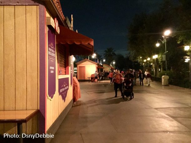 , DCA Update – Pixar Pier, Is It Enough?